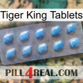 Tiger King Tablets viagra3